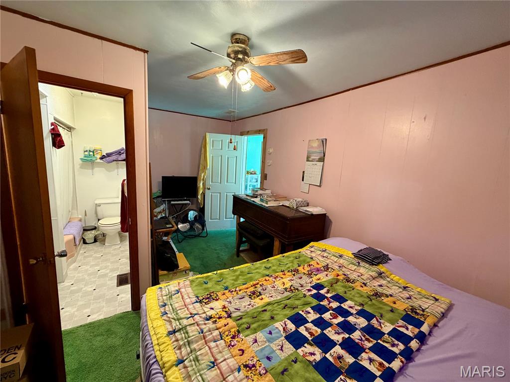 2882 N Highway 19 Property Photo 21