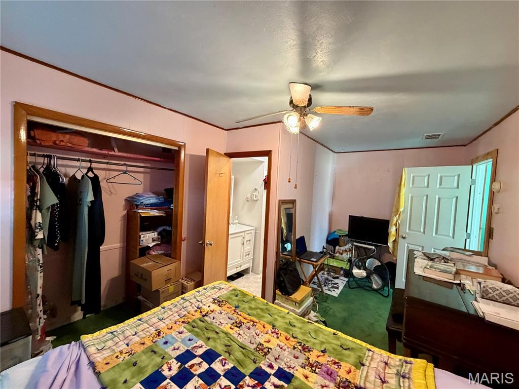 2882 N Highway 19 Property Photo 22