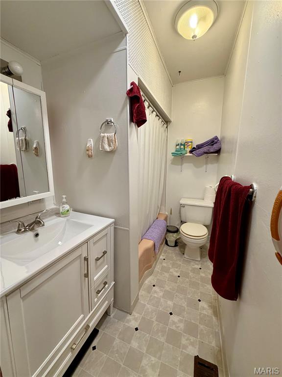2882 N Highway 19 Property Photo 23