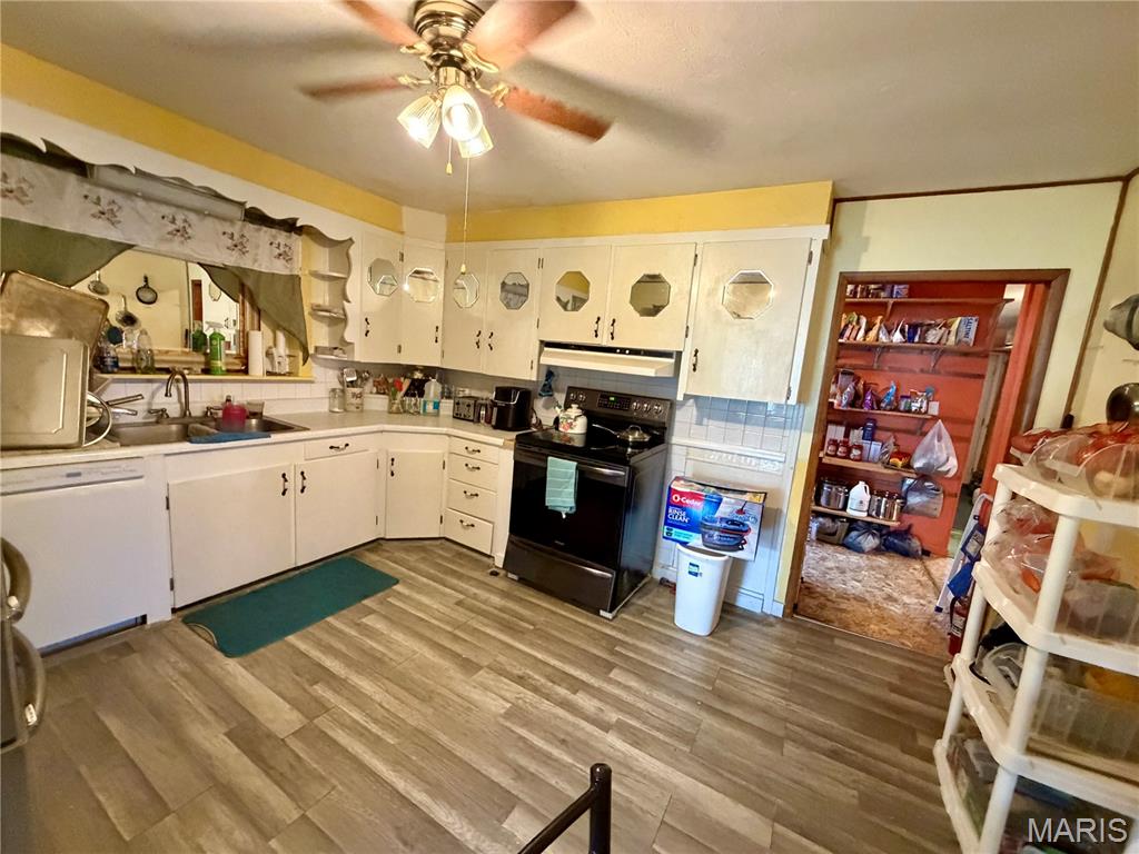 2882 N Highway 19 Property Photo 24