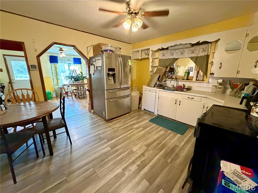2882 N Highway 19 Property Photo 25