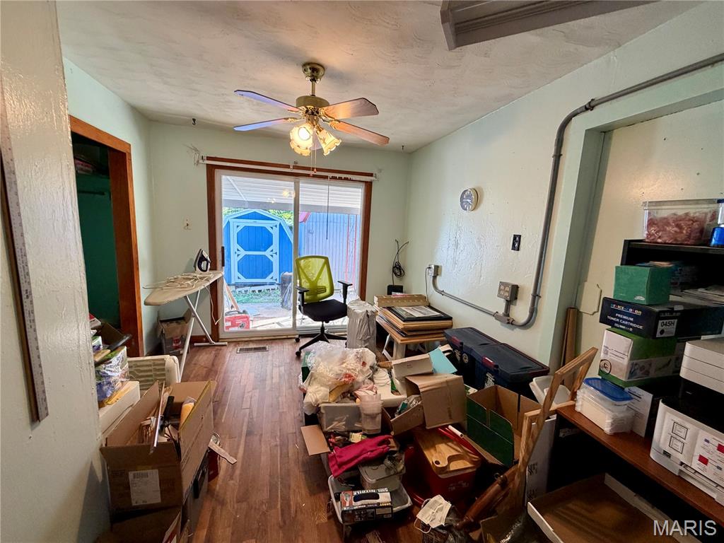 2882 N Highway 19 Property Photo 26