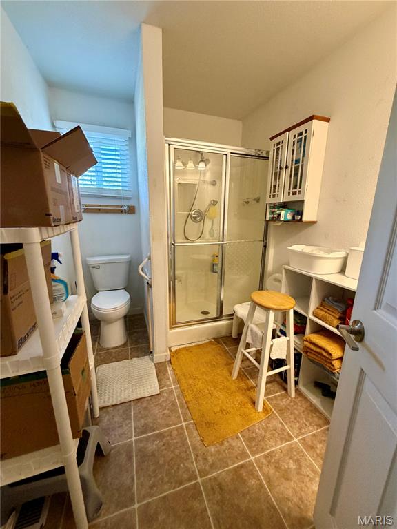 2882 N Highway 19 Property Photo 28