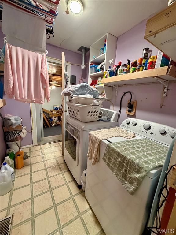 2882 N Highway 19 Property Photo 30