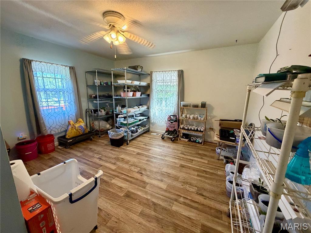 2882 N Highway 19 Property Photo 32