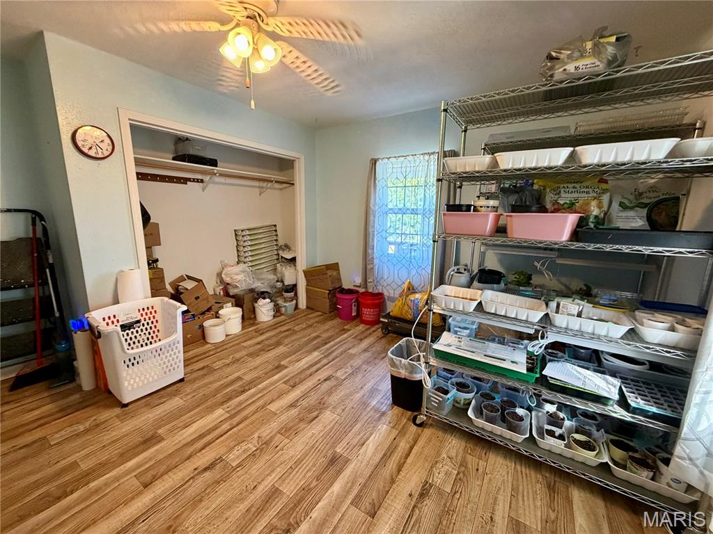 2882 N Highway 19 Property Photo 33