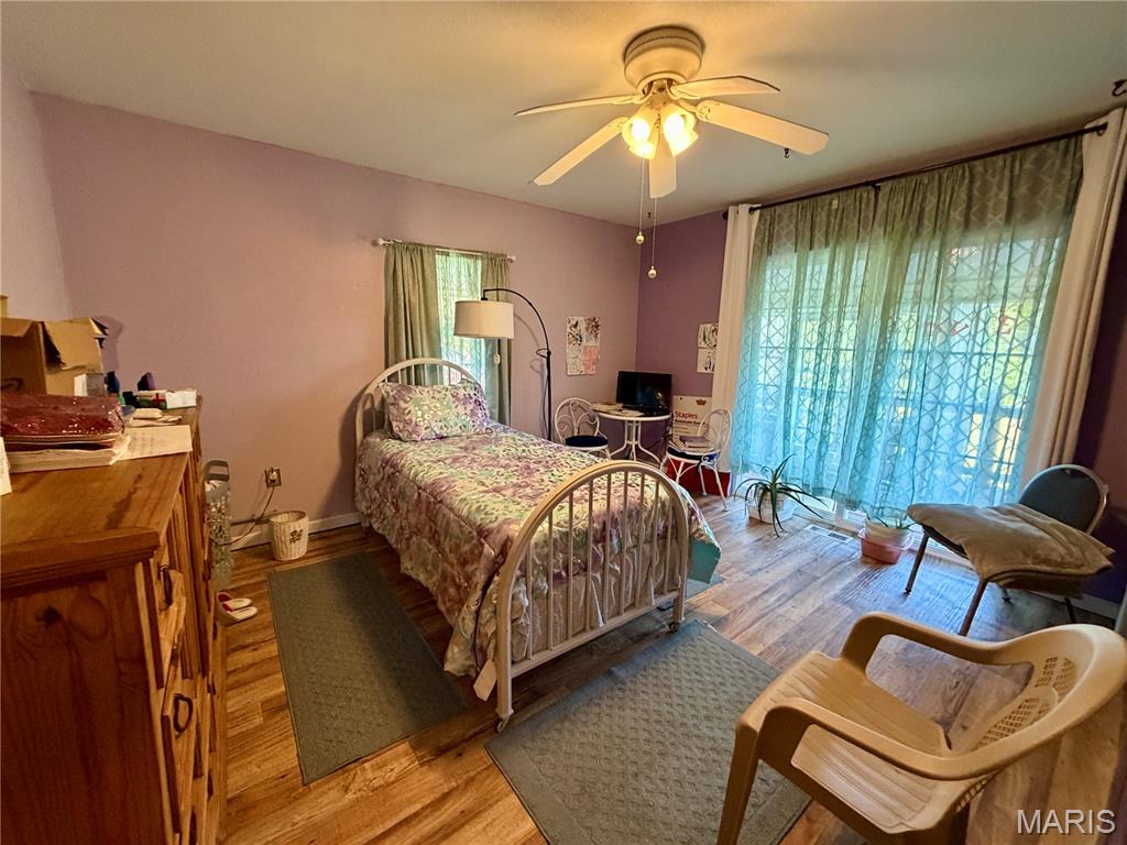 2882 N Highway 19 Property Photo 35