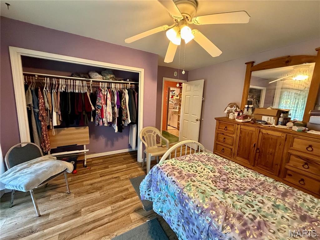 2882 N Highway 19 Property Photo 37