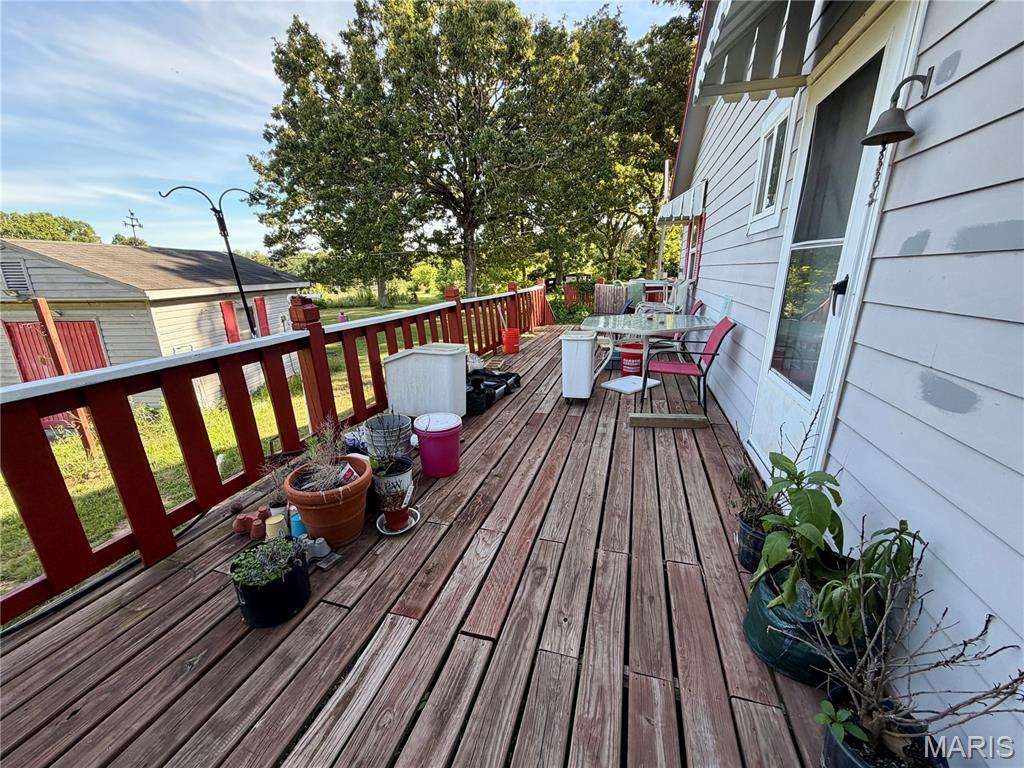 2882 N Highway 19 Property Photo 39