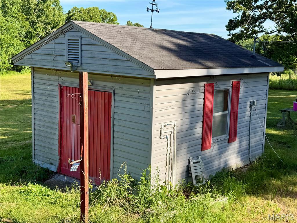 2882 N Highway 19 Property Photo 40