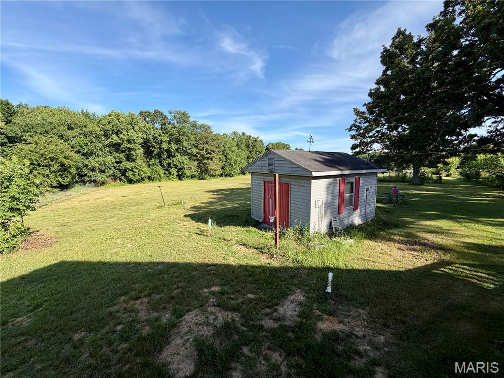 2882 N Highway 19 Property Photo 41