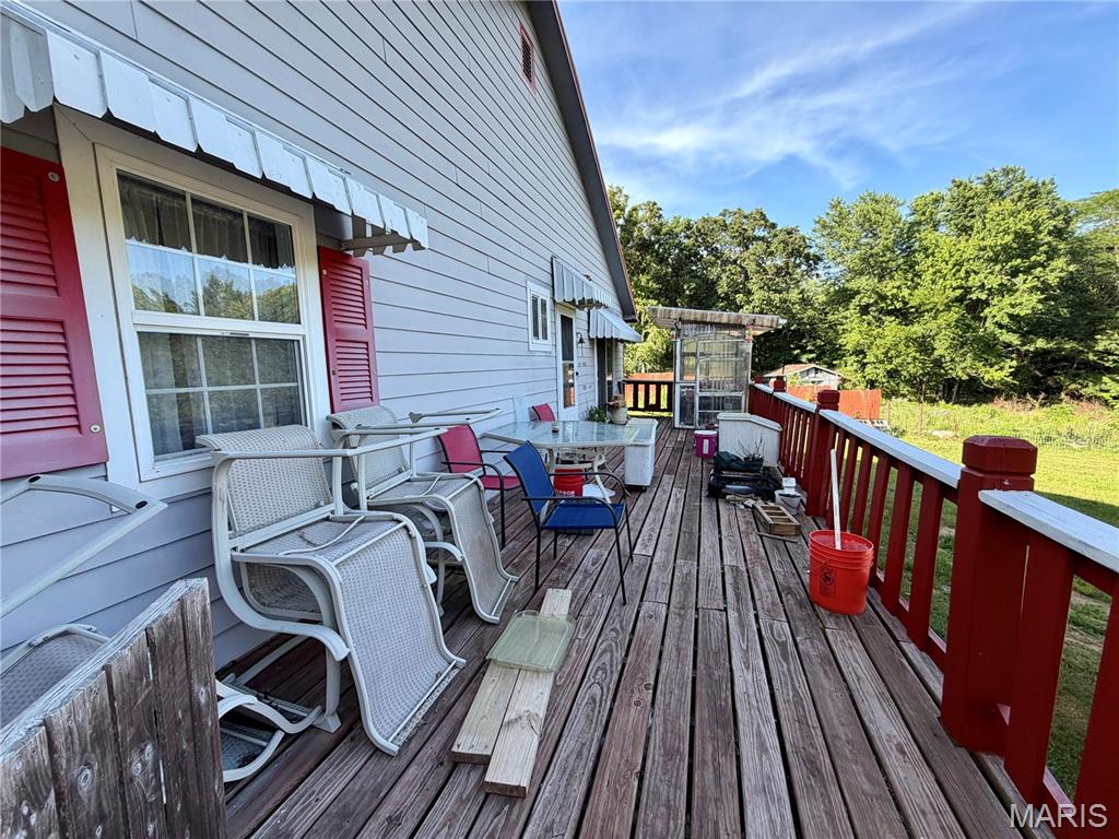 2882 N Highway 19 Property Photo 42