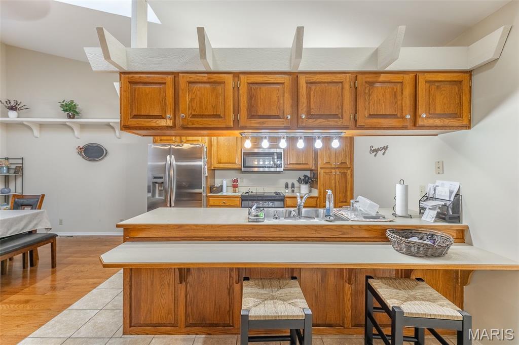 3 Shadowbrook Drive Property Photo 3