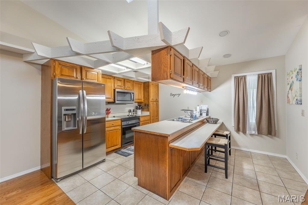 3 Shadowbrook Drive Property Photo 4