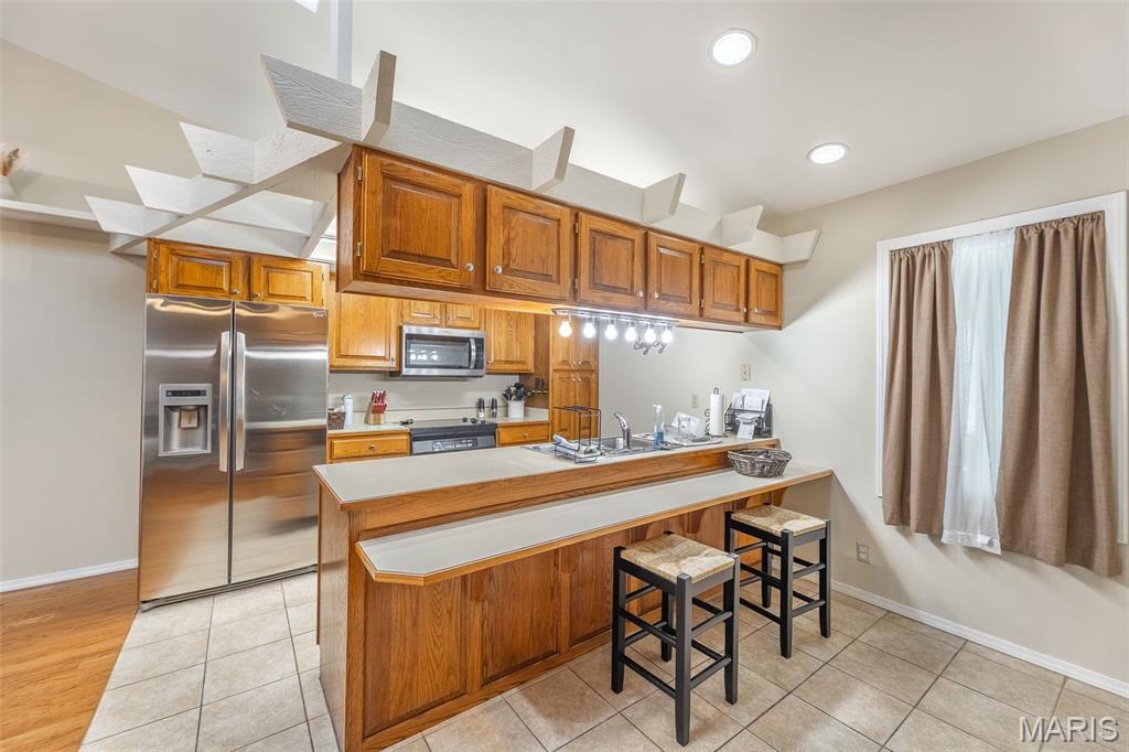 3 Shadowbrook Drive Property Photo 5