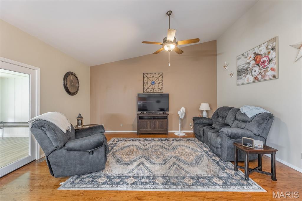 3 Shadowbrook Drive Property Photo 6