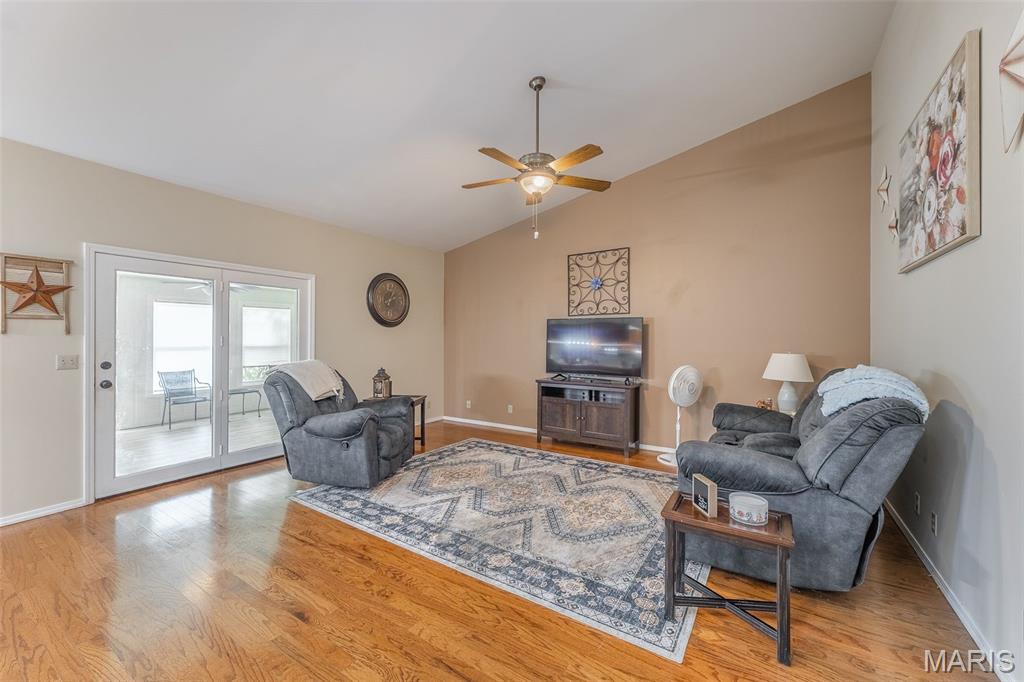 3 Shadowbrook Drive Property Photo 9