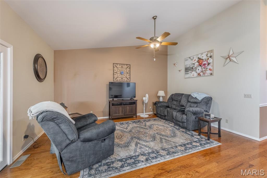 3 Shadowbrook Drive Property Photo 10