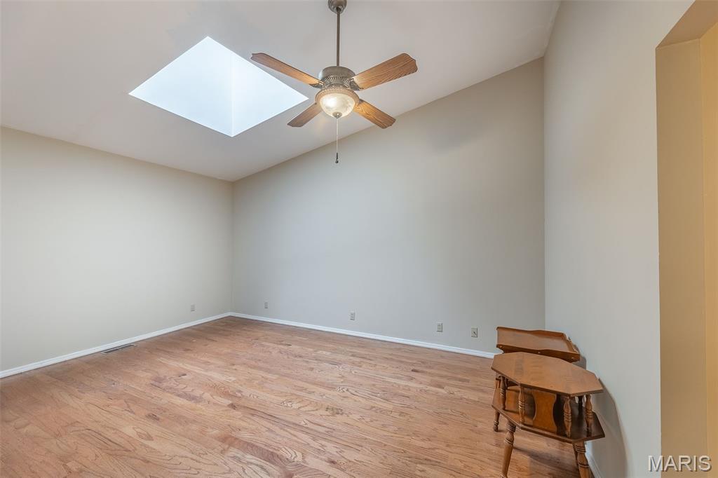 3 Shadowbrook Drive Property Photo 11