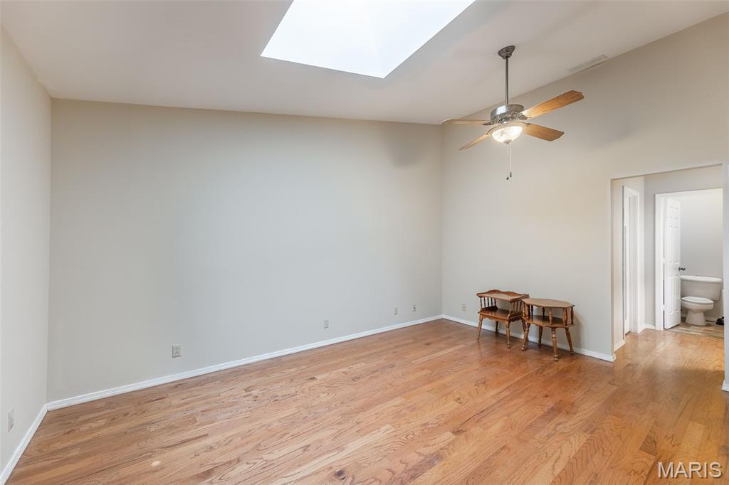 3 Shadowbrook Drive Property Photo 12