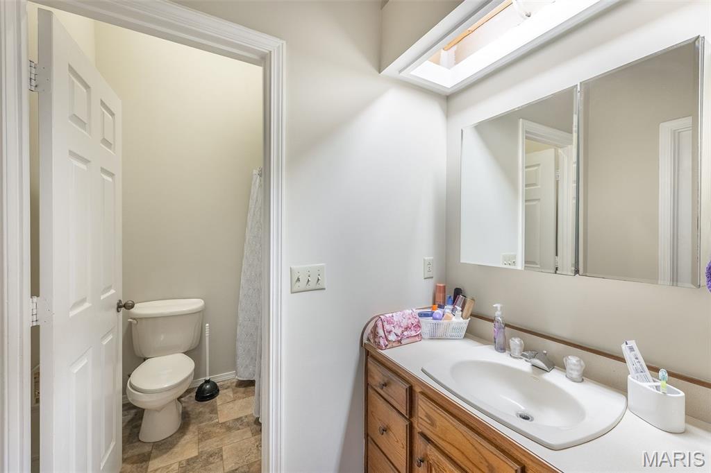 3 Shadowbrook Drive Property Photo 13