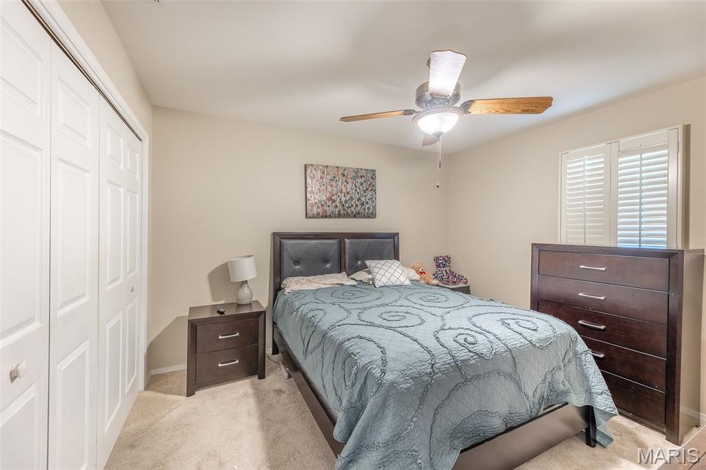 3 Shadowbrook Drive Property Photo 14
