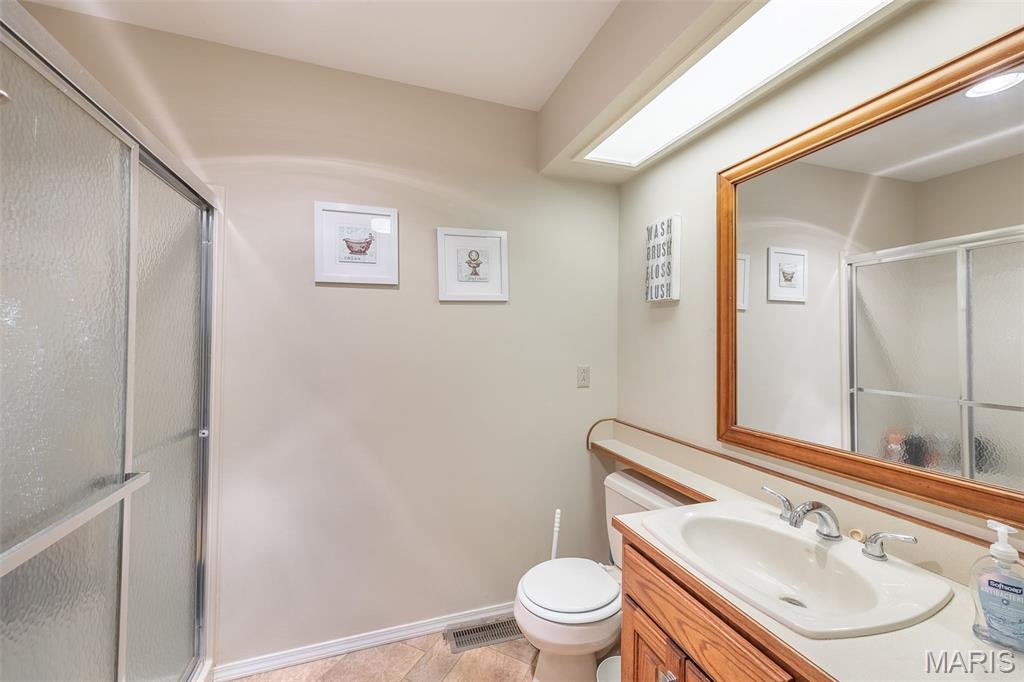3 Shadowbrook Drive Property Photo 15