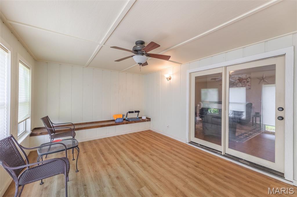 3 Shadowbrook Drive Property Photo 17