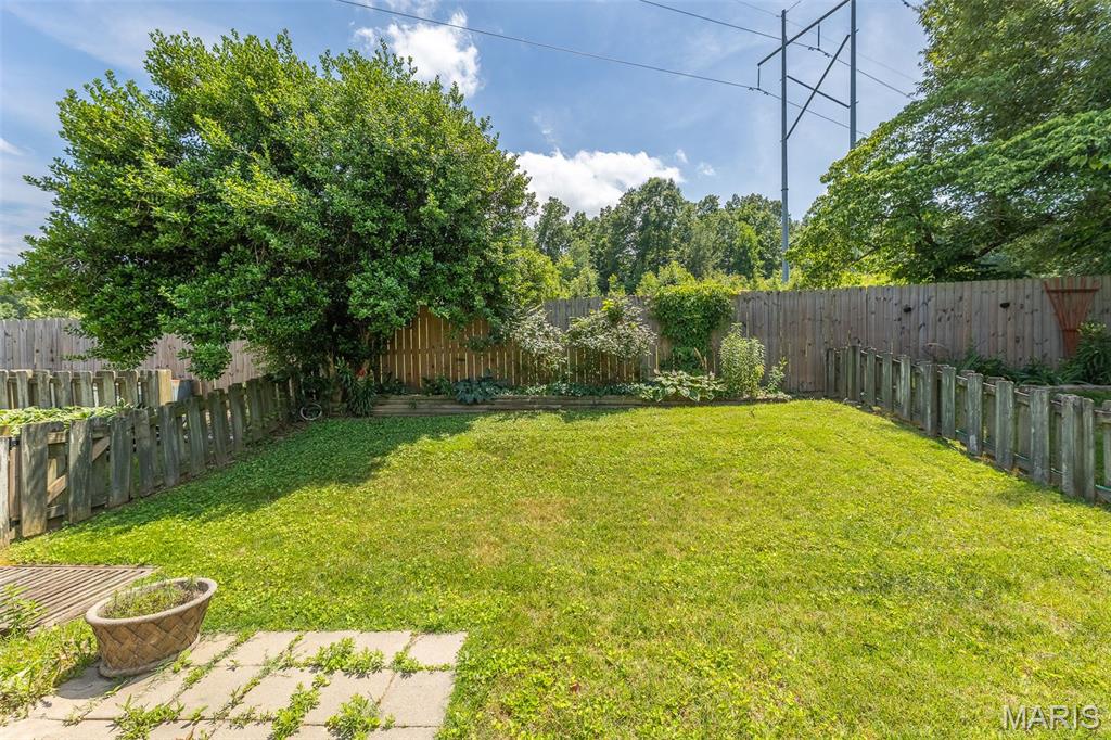 3 Shadowbrook Drive Property Photo 18
