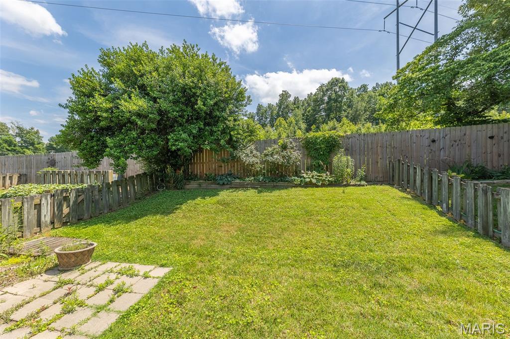 3 Shadowbrook Drive Property Photo 19
