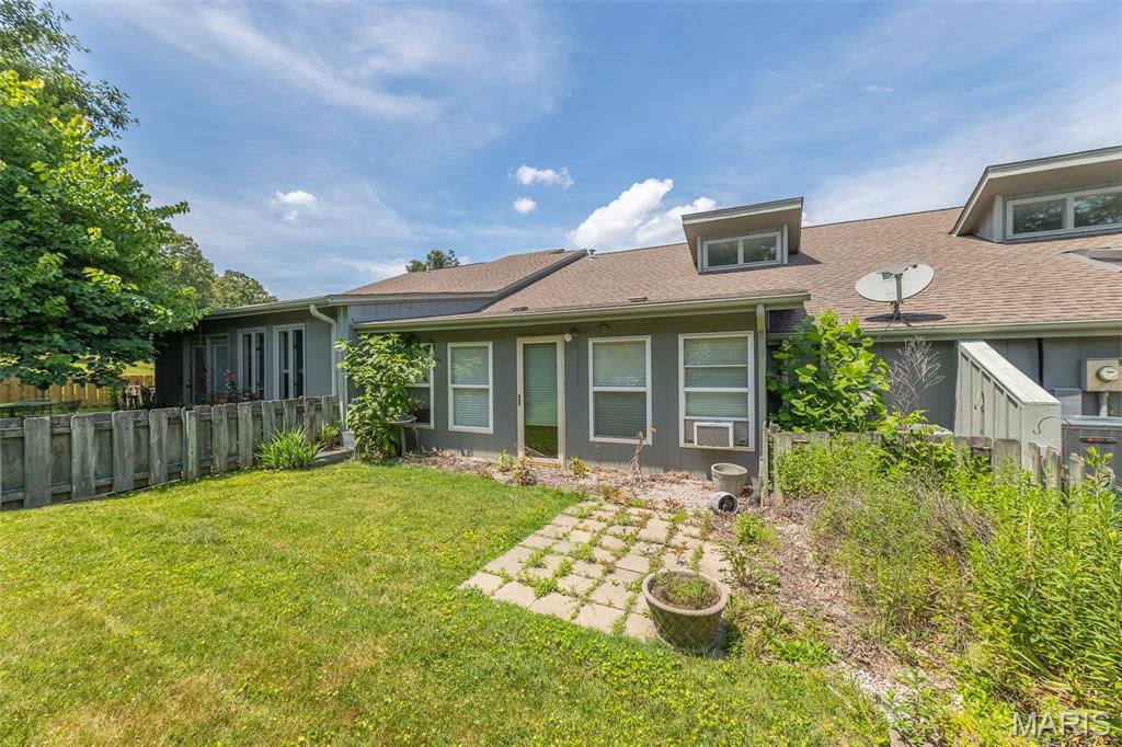 3 Shadowbrook Drive Property Photo 20