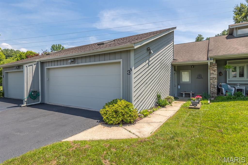 3 Shadowbrook Drive Property Photo 21