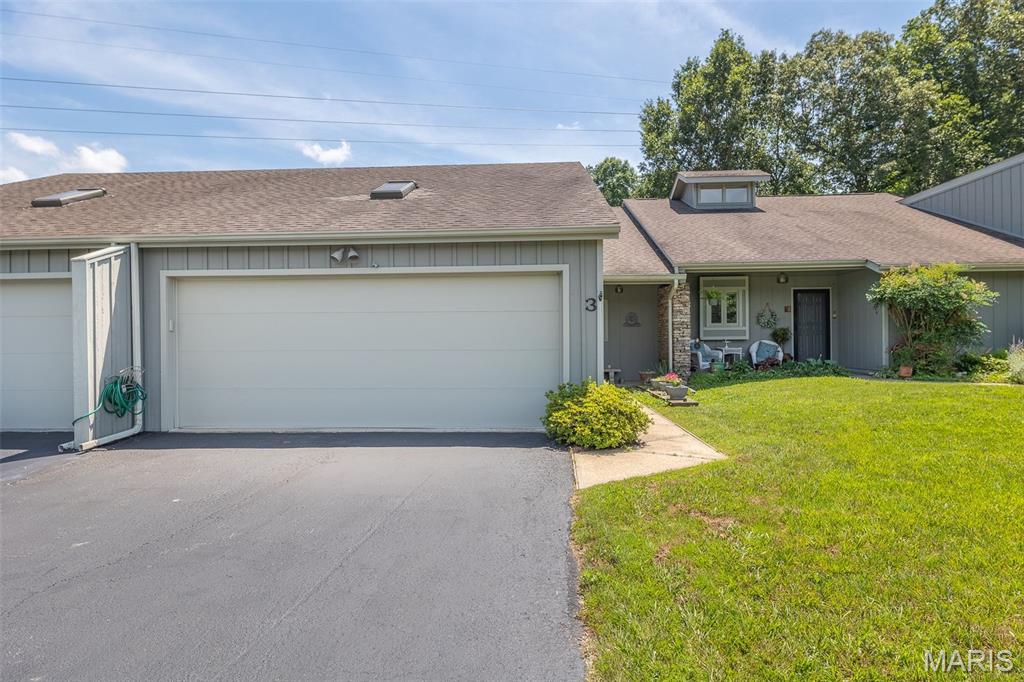 3 Shadowbrook Drive Property Photo 22