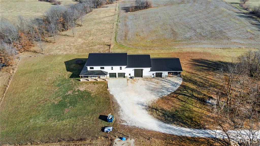 284 Ridge Road Property Photo 1