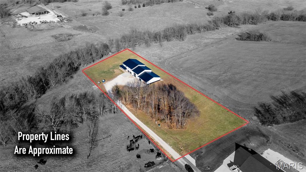 284 Ridge Road Property Photo 2