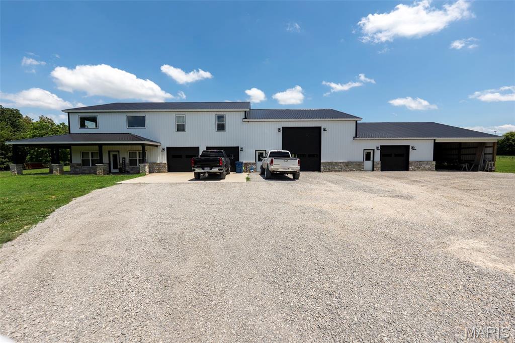 284 Ridge Road Property Photo 3