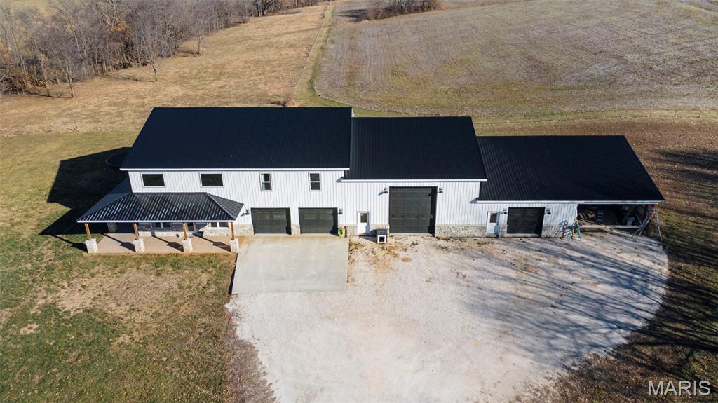 284 Ridge Road Property Photo 4