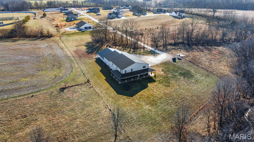 284 Ridge Road Property Photo 6