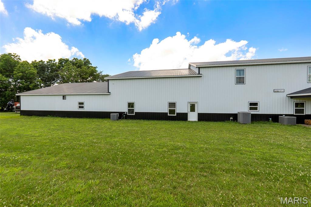 284 Ridge Road Property Photo 8