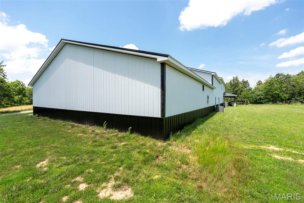 284 Ridge Road Property Photo 9