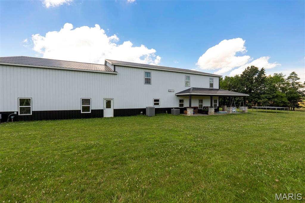 284 Ridge Road Property Photo 10