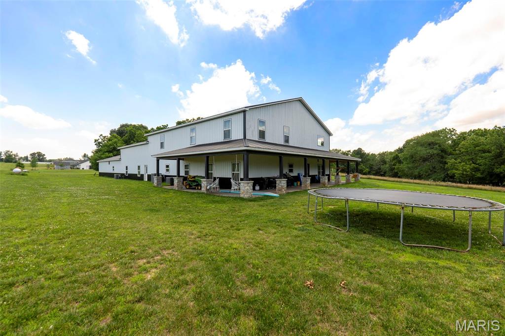 284 Ridge Road Property Photo 11