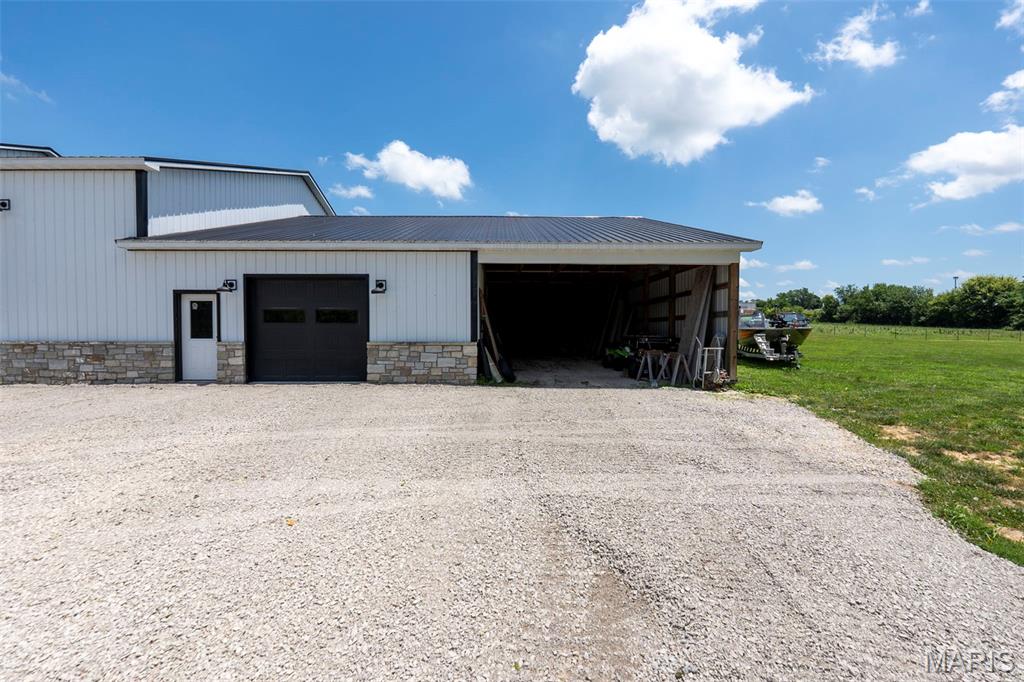 284 Ridge Road Property Photo 13