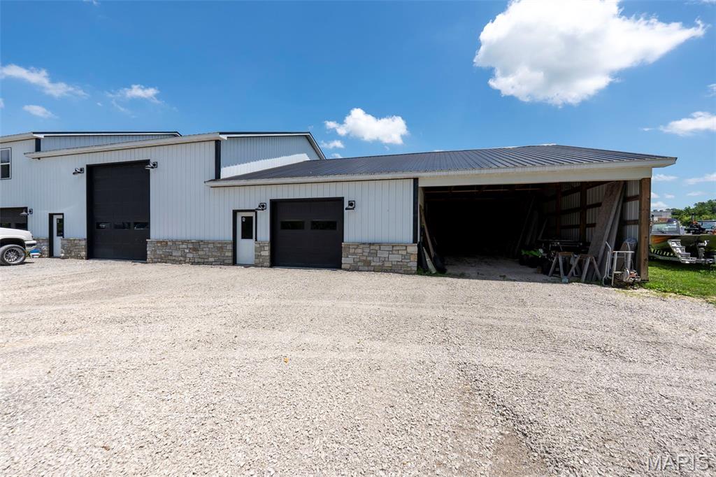 284 Ridge Road Property Photo 14