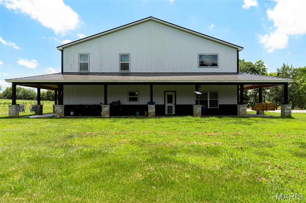 284 Ridge Road Property Photo 15