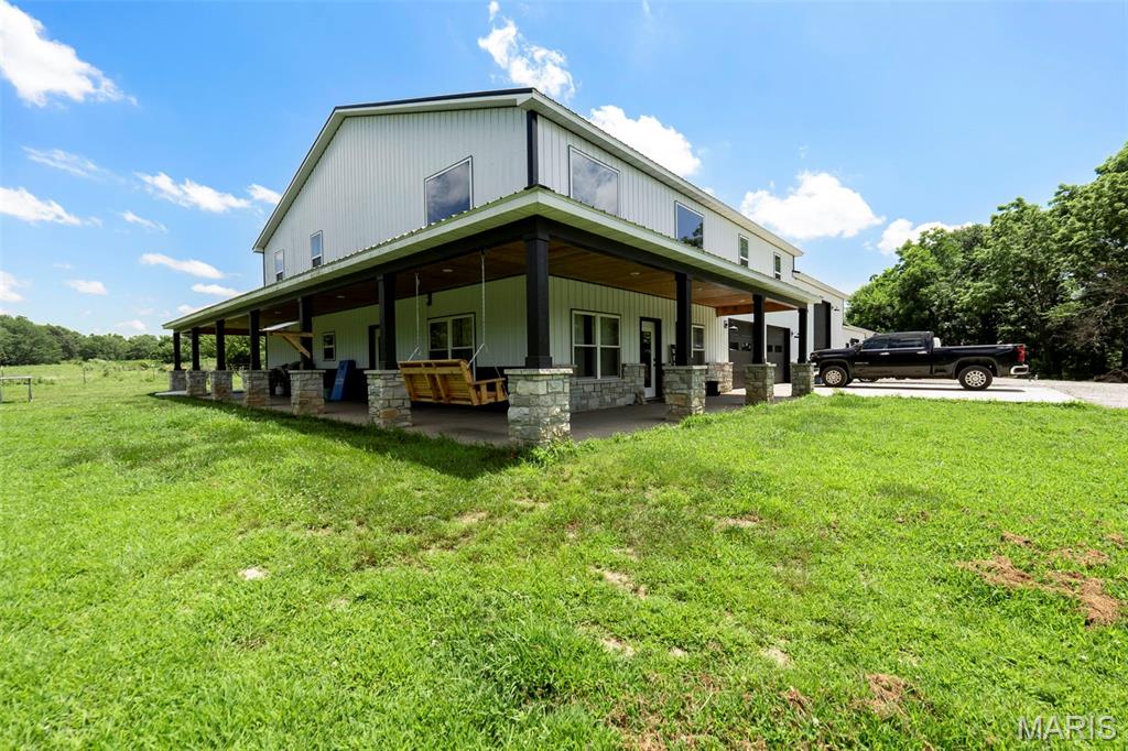 284 Ridge Road Property Photo 16