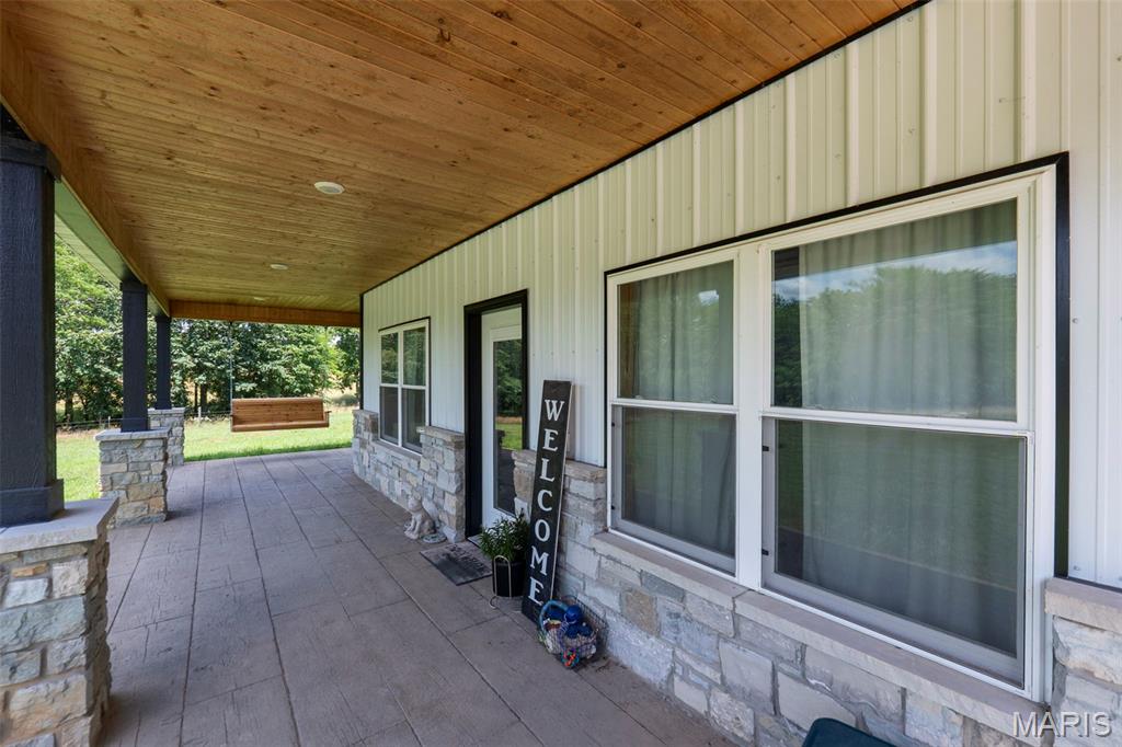 284 Ridge Road Property Photo 18