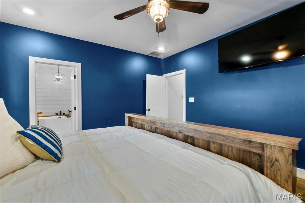 284 Ridge Road Property Photo 27