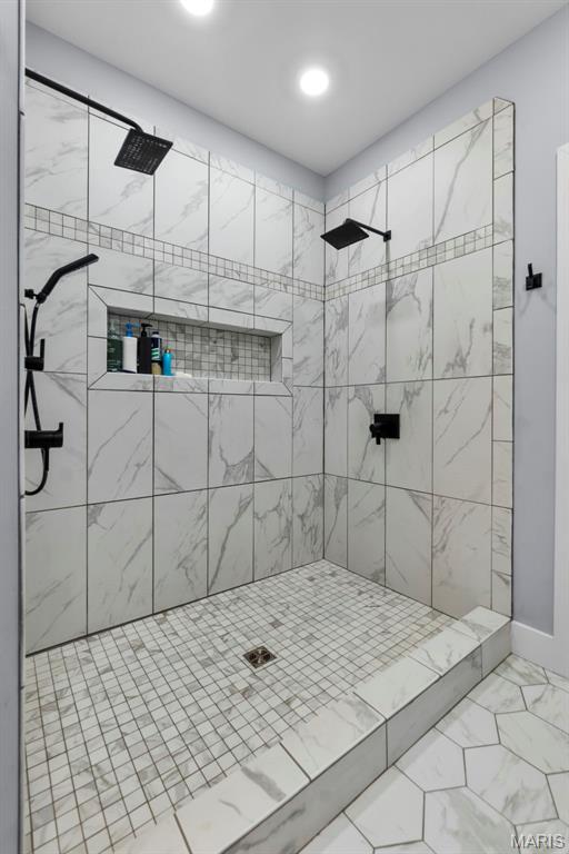 284 Ridge Road Property Photo 30