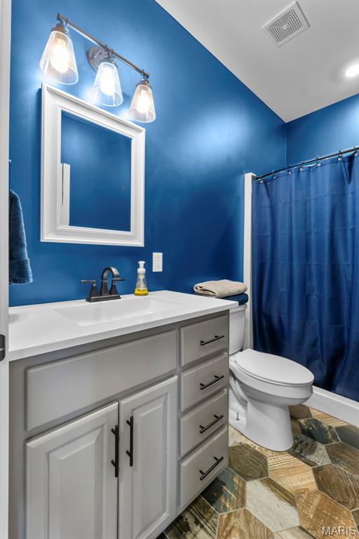 284 Ridge Road Property Photo 38